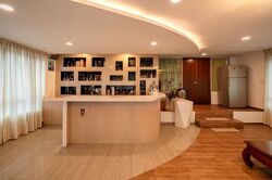 Jalan Wajek (D21), Detached #529214311